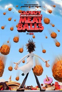 cloudy_with_a_chance_of_meatballs (Medium)