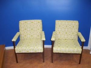chairs_after1